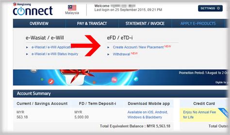 cfg malaysia login|eFD/eFD.